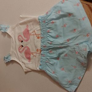 COPY - Kids outfit 12 /18 months